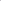 Dr. LEVY Pigment Control Drops – image 7