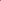 Medik8 R-Retinoate Day & Night – image 2
