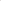 Medik8 Super C Ferulic – image 7