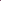 Medik8 Hydr8 B5 Intense – image 2