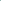 Medik8 Total Moisture Daily Facial Cream – image 8