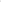 Dr. LEVY Age-Reverse Stem Cell Cure – image 3