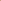 Dr. LEVY The Contour Pro – image 3
