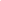 Jan Marini Physical Protectant SPF 45 (Tinted)